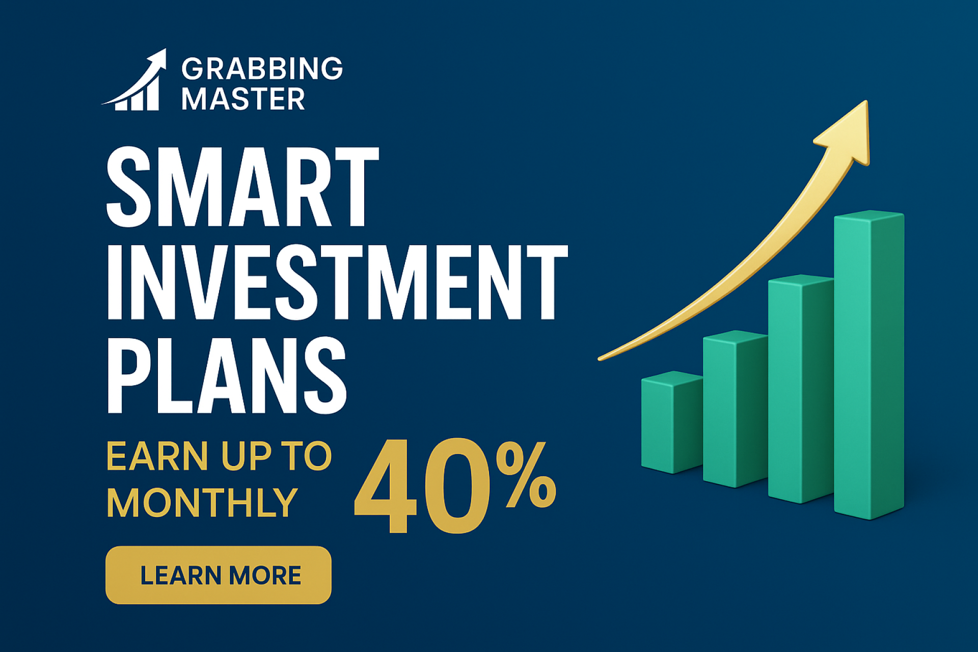 Best Possible Way for Earn From Home