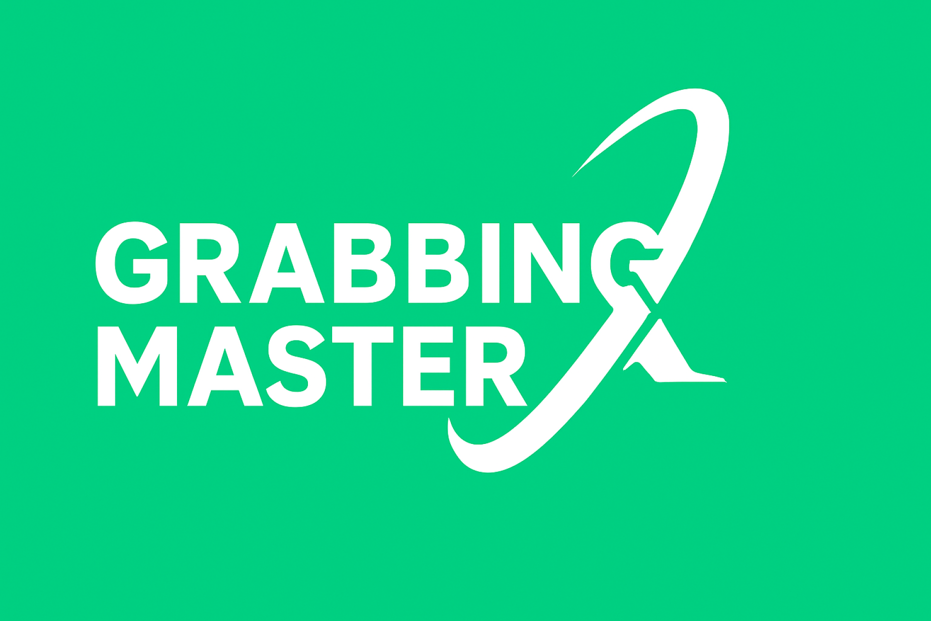 Best Possible Way for Earn From Home nw